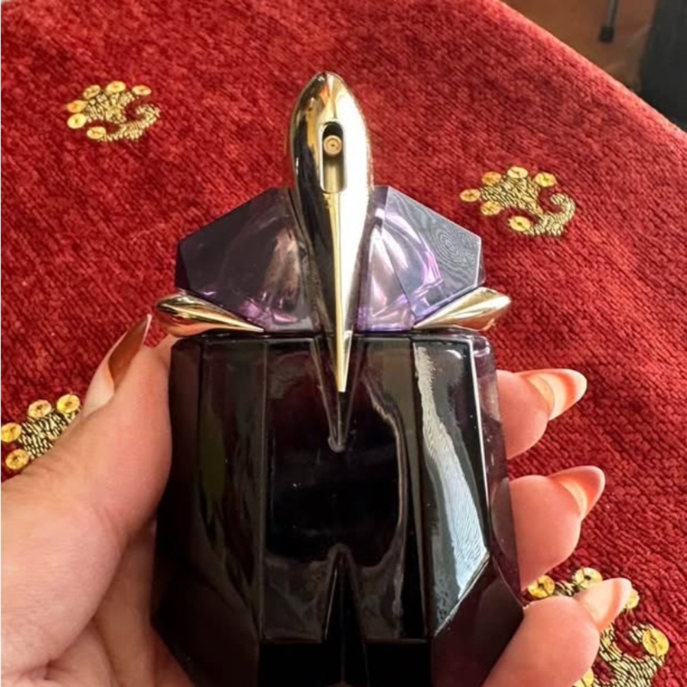 Alien Edp 30 ML
